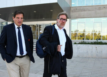 L’avocate de la plaignante dénonce une « violence terrible », tandis que la défense affirme que les relations sexuelles étaient « consenties