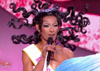 France Télévisions assume la décision de couper Norma Bell au montage