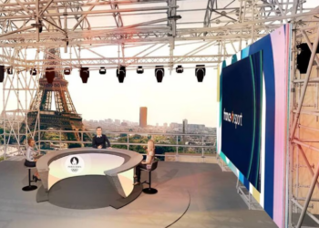 Quand et où regarder le programme de diffusion sur quelles chaînes et à quelle heure?