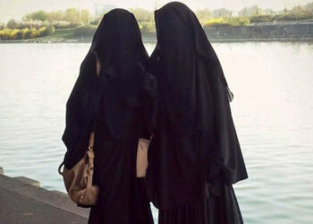 En Belgique, l’Iran recrute des Marocaines pour les convertir au chiisme