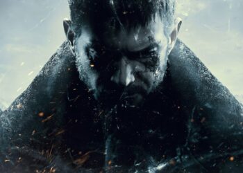 Resident Evil 9 : le prochain jeu officialisé par Capcom, le meilleur arrive