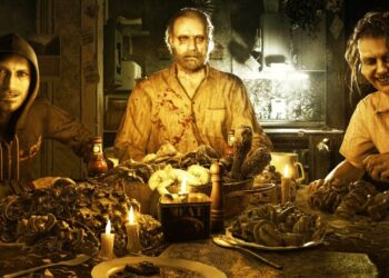 Resident Evil 7 : inattendue, cette nouvelle version pourrait bien surprendre