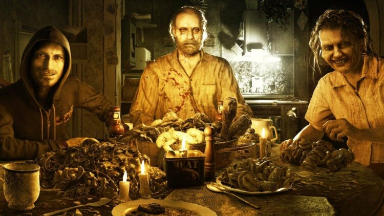 Resident Evil 7 : inattendue, cette nouvelle version pourrait bien surprendre