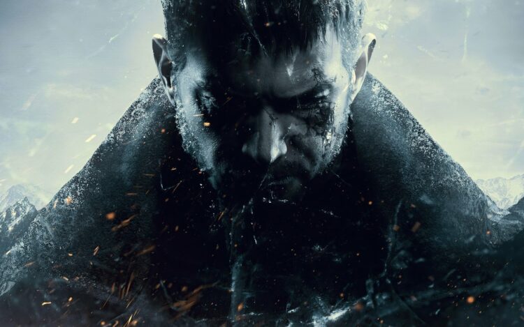 Resident Evil est un gros bide sur cette plateforme, et ce n’est pas le seul Resident Evil est un gros bide sur cette plateforme, et ce n’est pas le seul