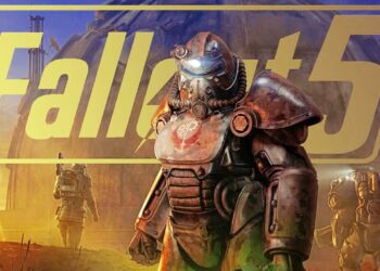 Fallout 5 : les fans demandent un changement majeur pour la suite