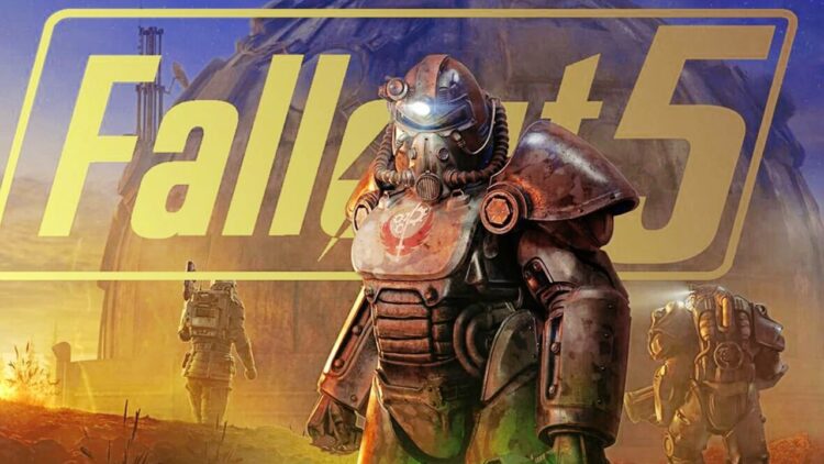Fallout 5 : les fans demandent un changement majeur pour la suite
