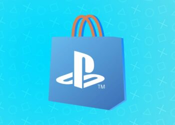 PlayStation Store : jusqu’à -94% sur les jeux PS5 et PS4, mais faites vite !
