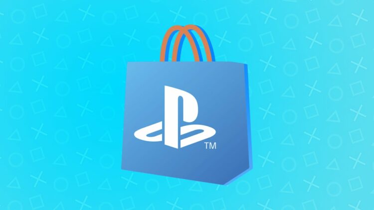 PlayStation Store : jusqu’à -94% sur les jeux PS5 et PS4, mais faites vite ! PlayStation Store : jusqu’à -94% sur les jeux PS5 et PS4, mais faites vite !
