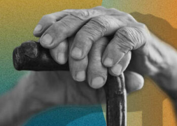 La cécité ne justifie pas une curatelle renforcée