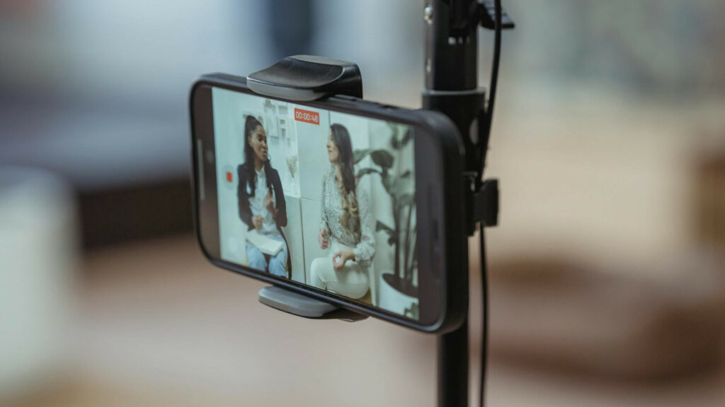 Les meilleures applications de montage vidéo pour Android et iOS en 2024 Les meilleures applications de montage vidéo pour Android et iOS en 2024