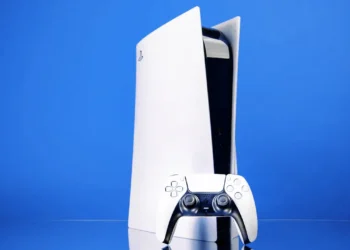 PSN : une nouvelle mise à jour débarque avec une fonctionnalité inédite