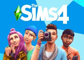 Les Sims 4 : du nouveau contenu gratuit pour tous les joueurs