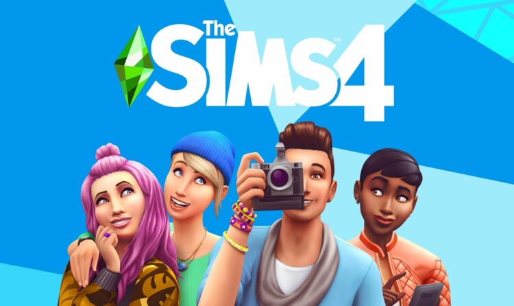 Les Sims 4 : du nouveau contenu gratuit pour tous les joueurs