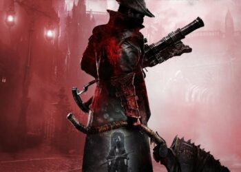 Bloodborne Remake : le rêve se brise encore après cette déclaration