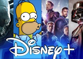 Disney+ : les sorties confirmées de juillet 2024, avec la fin d’une série d’une saga culte