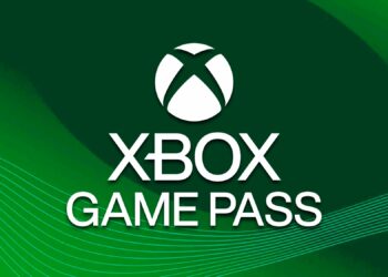 Xbox Game Pass : plein de nouveaux avantages dispos pour certains abonnés
