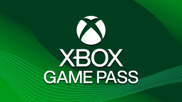 Xbox Game Pass : plein de nouveaux avantages dispos pour certains abonnés Xbox Game Pass : plein de nouveaux avantages dispos pour certains abonnés