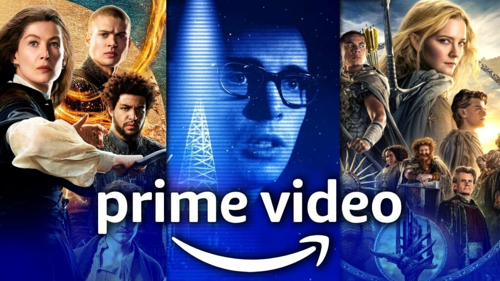 Prime Video : les sorties confirmées de juillet 2024, avec le retour d’un film polémique Prime Video : les sorties confirmées de juillet 2024, avec le retour d’un film polémique