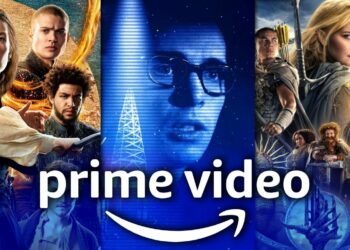 Prime Video : les sorties confirmées de juillet 2024, avec le retour d’un film polémique