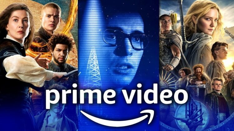 Prime Video : les sorties confirmées de juillet 2024, avec le retour d’un film polémique Prime Video : les sorties confirmées de juillet 2024, avec le retour d’un film polémique