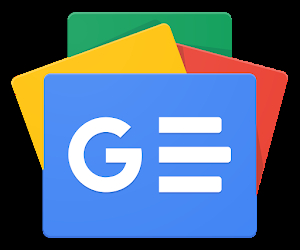 Antoine Griezmann on France’s hopes, breaking records and EURO contenders – interview