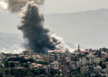 En direct, guerre Israël-Hamas : cinquante otages israéliens seraient encore vivants dans la bande de Gaza, selon « The Wall Street Journal »