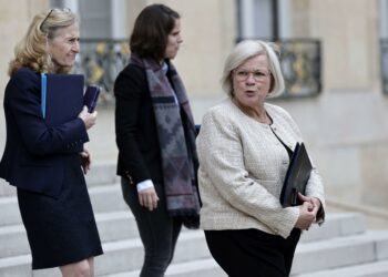 Réforme de l’assurance chômage:  les syndicats préparent leur riposte