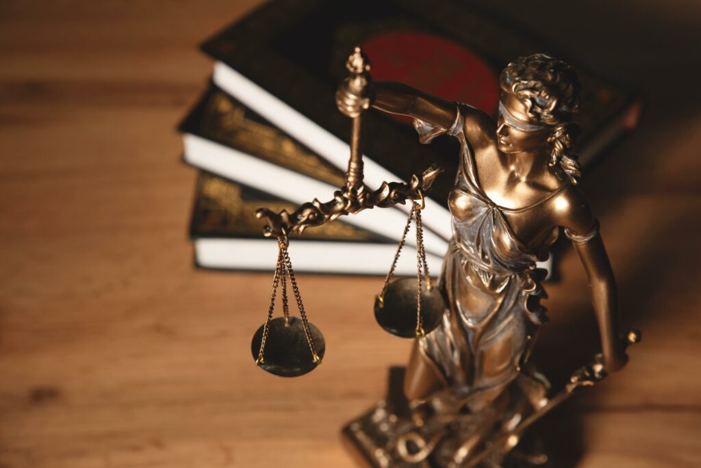 Caution de 500.000 euros payée en liquide : «les généreux donateurs» d’un baron de la drogue relaxés Caution de 500.000 euros payée en liquide : «les généreux donateurs» d’un baron de la drogue relaxés