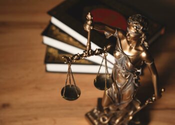 Caution de 500.000 euros payée en liquide : «les généreux donateurs» d’un baron de la drogue relaxés