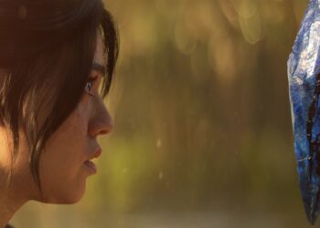 Vessel of Hatred : ce qu’il faut retenir de la première extension de Diablo IV