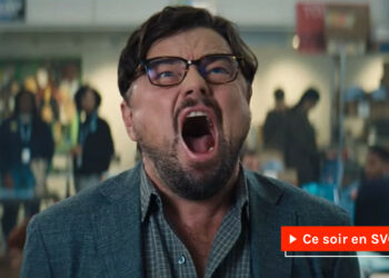 5 films sur l’apocalypse à voir sur Netflix