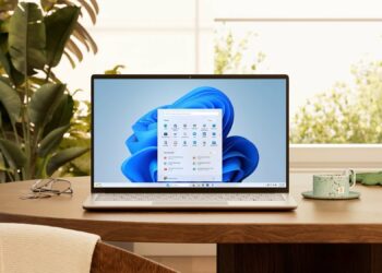 Windows 11 n’a jamais eu autant d’utilisateurs, mais on est encore loin du compte