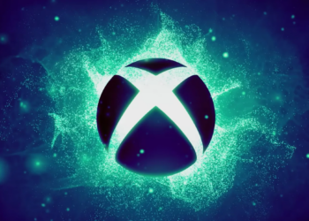 Xbox a encore gardé du lourd après son énorme conférence