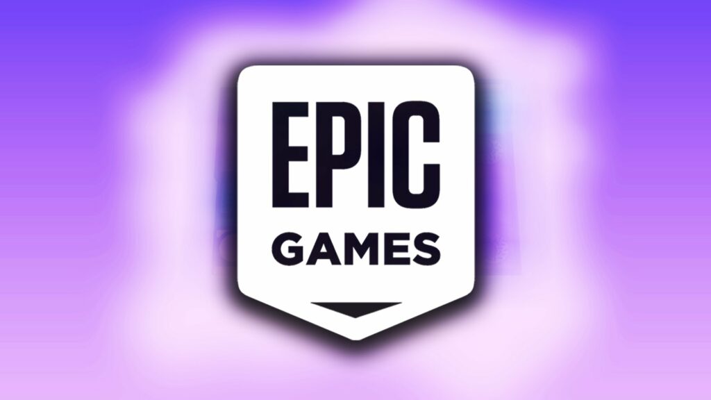 Epic Games Store : un nouveau jeu gratuit bien noté et un cadeau Epic Games Store : un nouveau jeu gratuit bien noté et un cadeau