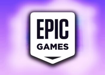 Epic Games Store : un nouveau jeu gratuit bien noté et un cadeau