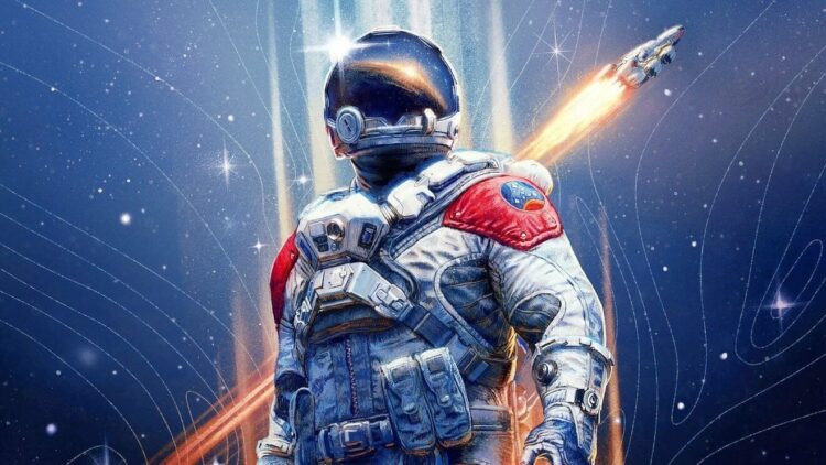 Starfield enfin fluide pour certains joueurs, mais il y a un gros hic Starfield enfin fluide pour certains joueurs, mais il y a un gros hic