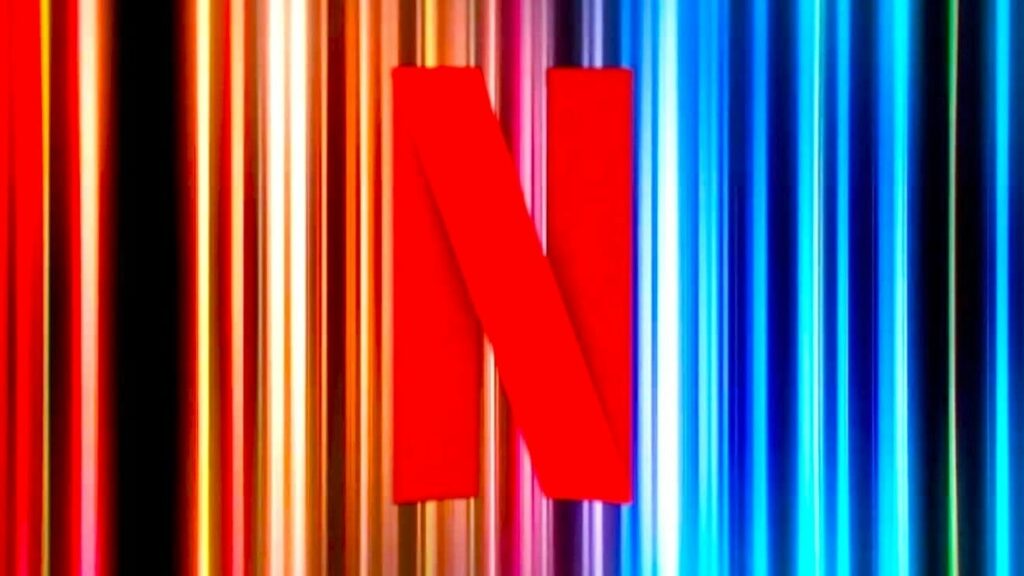 Netflix : cette série adorée enfin de retour, les fans l’attendaient impatiemment Netflix : cette série adorée enfin de retour, les fans l’attendaient impatiemment