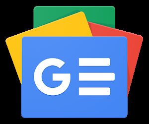 A 28-year-old is the face of France’s far right: Who is Jordan Bardella? A 28-year-old is the face of France’s far right: Who is Jordan Bardella?