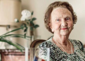 Geneviève de Galard au Figaro en 2014: «J’aurais tant voulu que Diên Biên Phu se termine autrement»