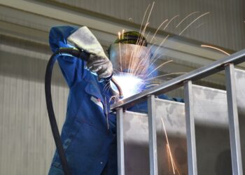 Ascometal : la justice valide la reprise du site de Fos par l’italien Marcegaglia