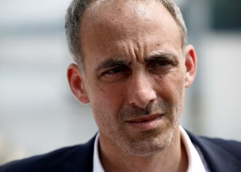 Législatives : «Il n’y aura pas de majorité de gauche à l’Assemblée nationale», reconnaît Raphaël Glucksmann