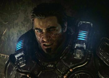 Gears of War E-Day sera bien plus qu&rsquo;un prequel, c&rsquo;est très prometteur