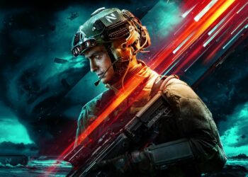 Battlefield 7 pourrait bien vous surprendre, vers un retour gagnant ?