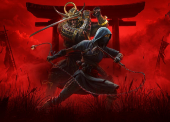 Assassin’s Creed Shadows devrait tout changer avec cette grosse nouveauté