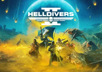 Helldivers 2 n’aura jamais ce mode de jeu pourtant demandé par les fans, c’est acté