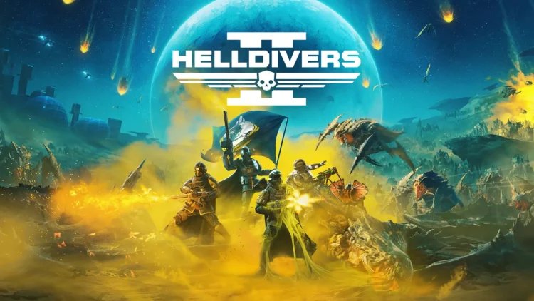 Helldivers 2 n’aura jamais ce mode de jeu pourtant demandé par les fans, c’est acté