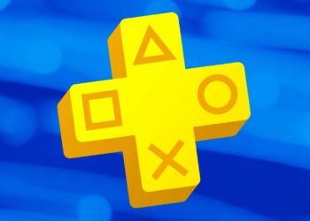 PS Plus Premium : deux nouveaux jeux jouables gratuitement, ils sont excellents