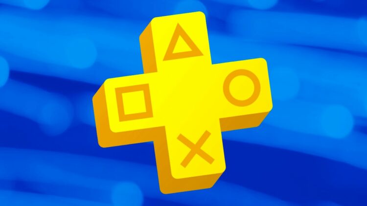 PS Plus Premium : deux nouveaux jeux jouables gratuitement, ils sont excellents PS Plus Premium : deux nouveaux jeux jouables gratuitement, ils sont excellents