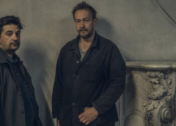 « La culture n’a plus aucun poids dans le débat politique »