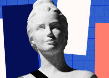 En direct, élections législatives 2024 : dernier jour pour les dépôts de candidatures et le début d’une campagne express